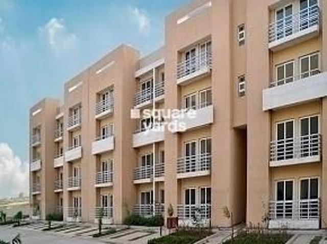 Flat for sale in Faizupur Majra Neemka, SECTOR 77