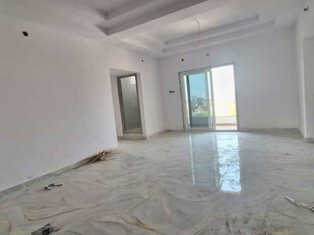 Flat for sale in Saket, Hyderabad