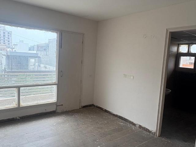 Flat for sale in Kharar, Sahibzada Ajit Singh Nagar