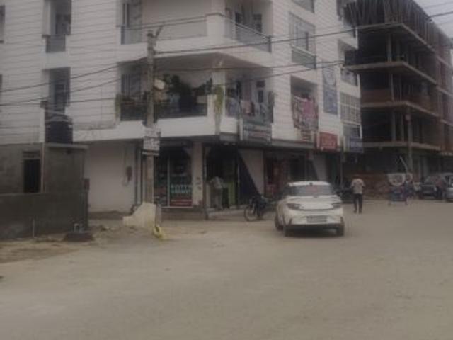 Property for sale in Ghaziabad