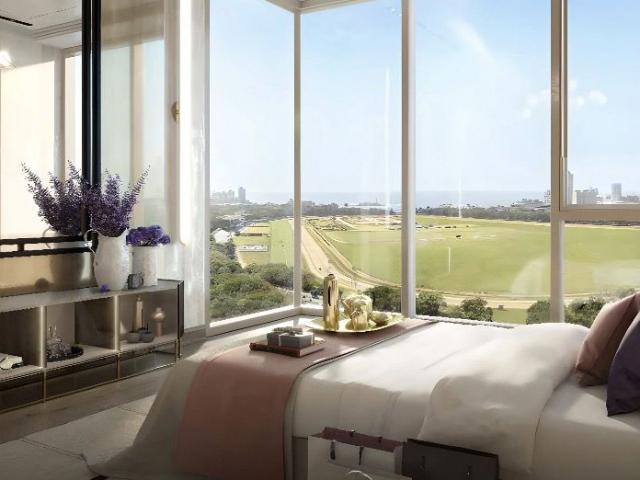 Flat for sale in Prabhadevi - Mumbai, National Capital Territory Of Delhi