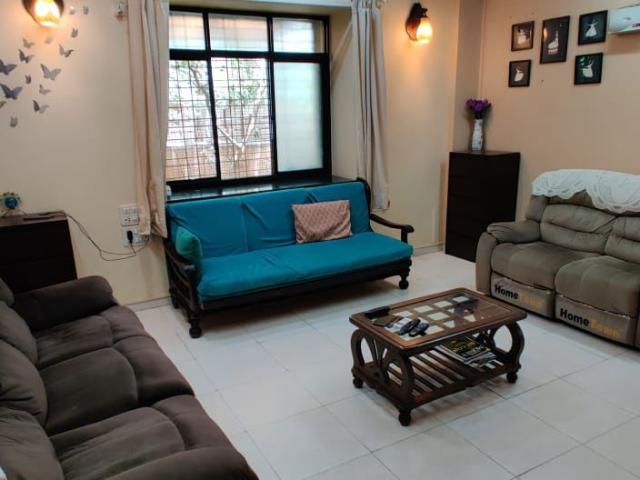 Flat for sale in Poona, National Capital Territory Of Delhi