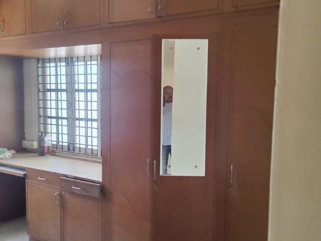 Flat for sale in Picket, Hyderabad