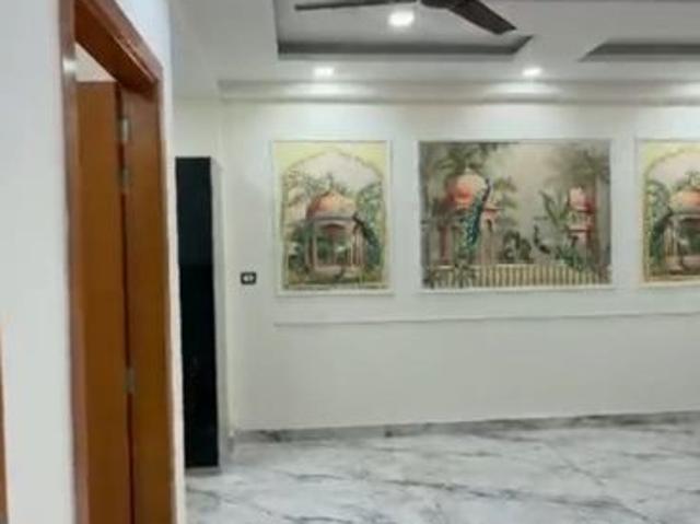 Property for sale in Faridabad