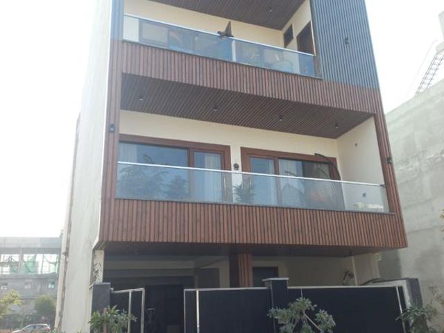 Property for sale in Faridabad