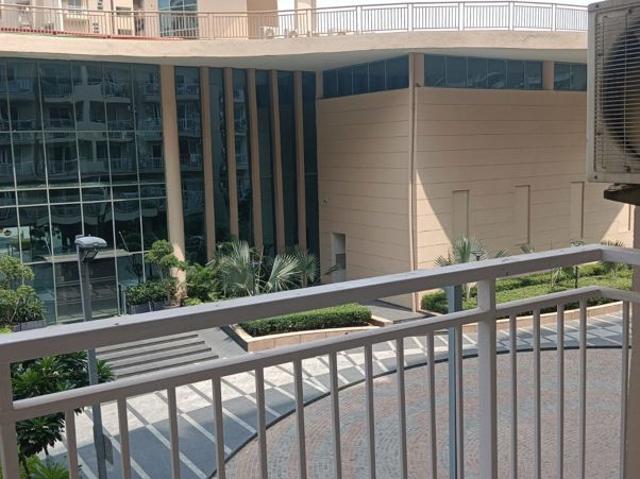 Flat for sale in Park Serene, Gurugram
