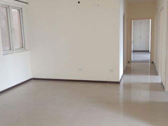 Flat for sale in Park Serene, Gurugram