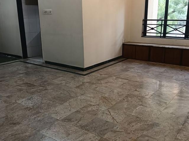 Flat for sale in Powai, Mumbai