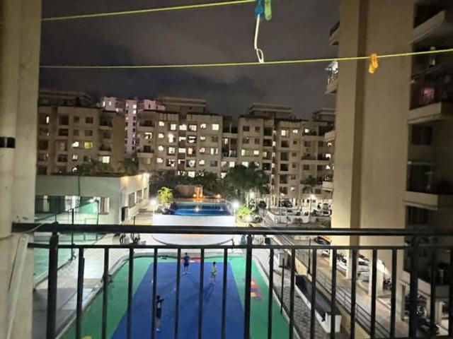 Flat for sale in Wakad, National Capital Territory Of Delhi