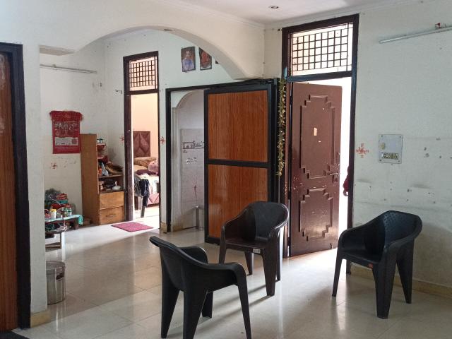 Property for sale in Vaishali, Ghaziabad