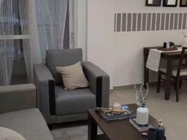 Flat for sale in Sector 137, Noida