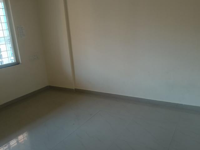 Flat for sale in Thergaon, Tathawade