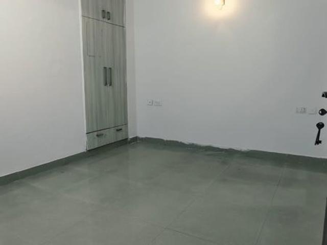 Flat for sale in Ghaziabad