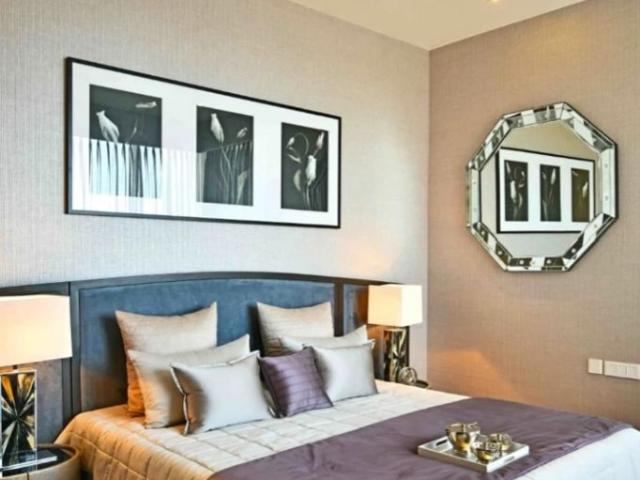 Flat for sale in Nehru Nagar, Mumbai City District