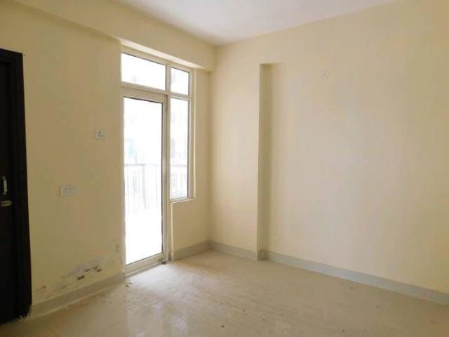 Flat for sale in Ghaziabad