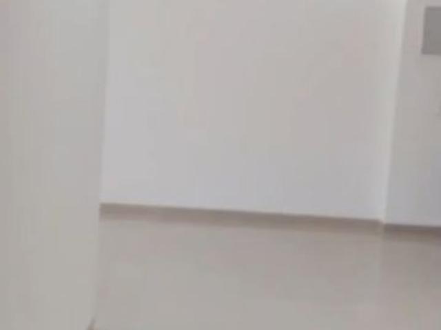 Flat for sale in Vaishali, Ghaziabad