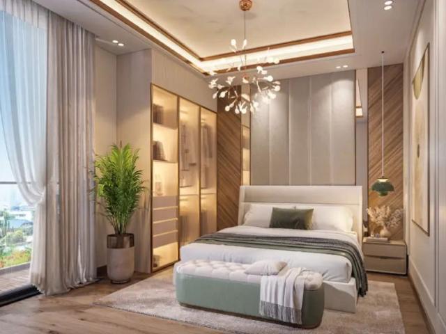 Flat for sale in HUDA, Gurugram