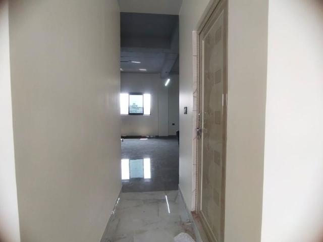 Property for sale in Faridabad