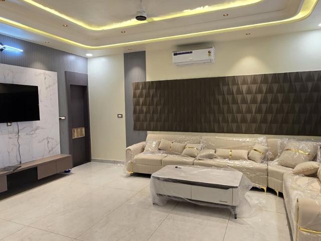 House for sale in Chitrakoot, Jaipur Municipal Corporation
