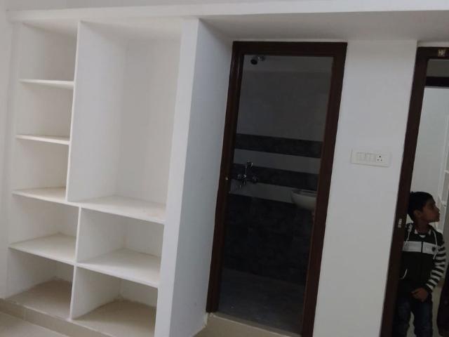 Flat for sale in Haidarabad, Telangana
