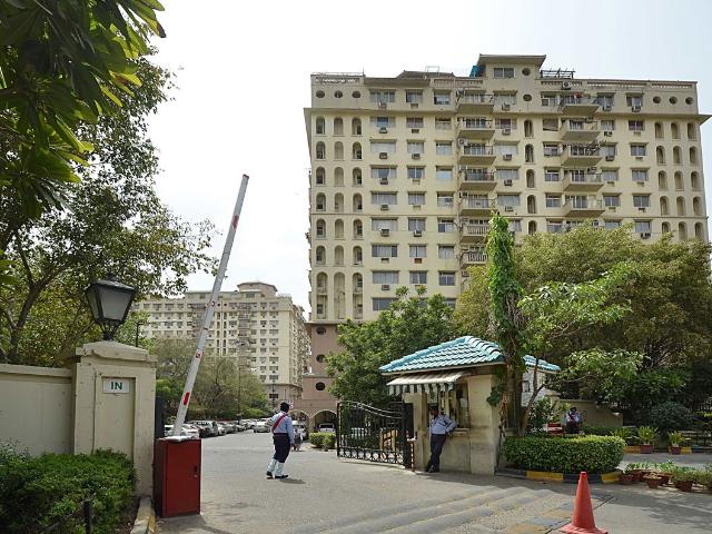 Flat for sale in Gurgaon, Gurugram