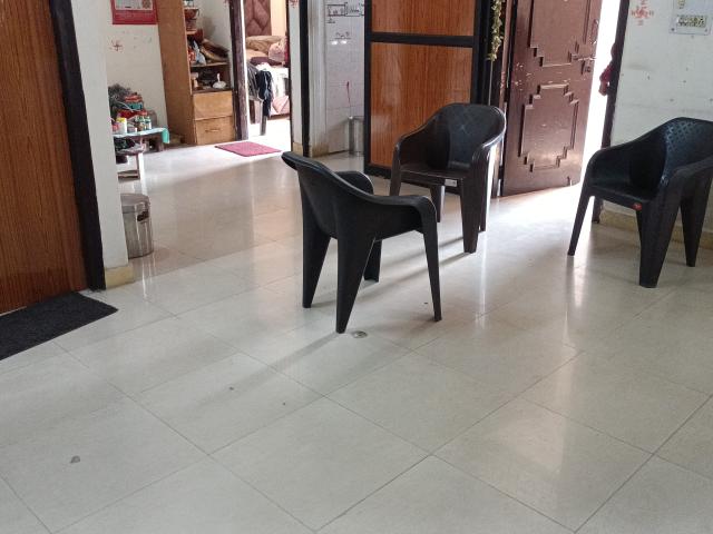 Property for sale in Vaishali, Ghaziabad
