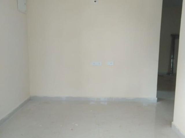 Flat for sale in Ramakrishna Nagar, Hyderabad