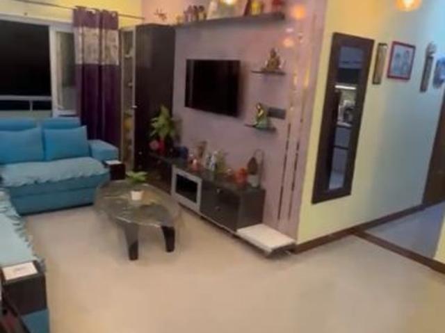 Flat for sale in Faizupur Majra Neemka, SECTOR 77