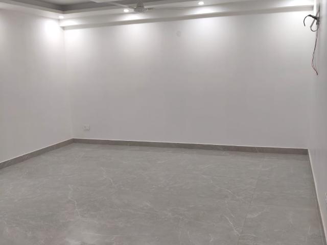 House for sale in Satbari, Delhi