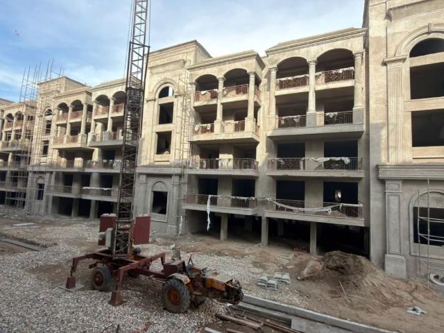 Property for sale in Chandigarh, Union Territory Of Chandigarh