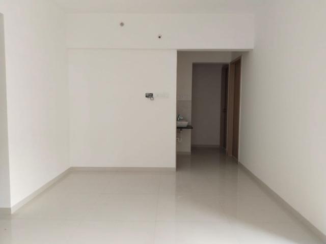 Flat for sale in Poona, National Capital Territory Of Delhi