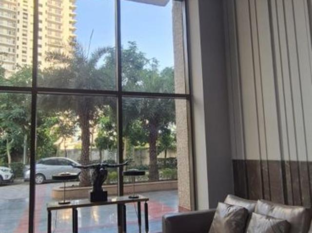 Flat for sale in Manesar, Gurugram