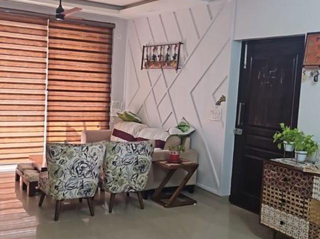 Property for sale in Hariana