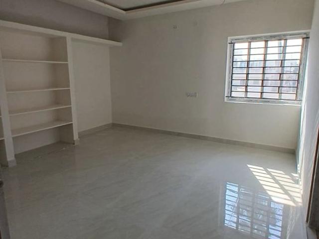 Flat for sale in Haidarabad, Telangana
