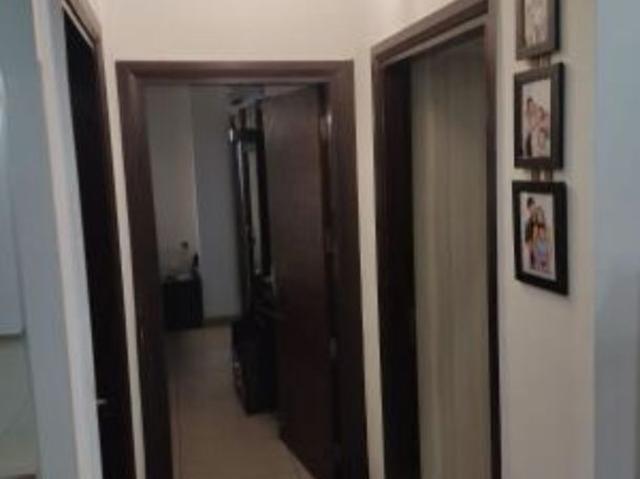 Flat for sale in Sector 143, Noida