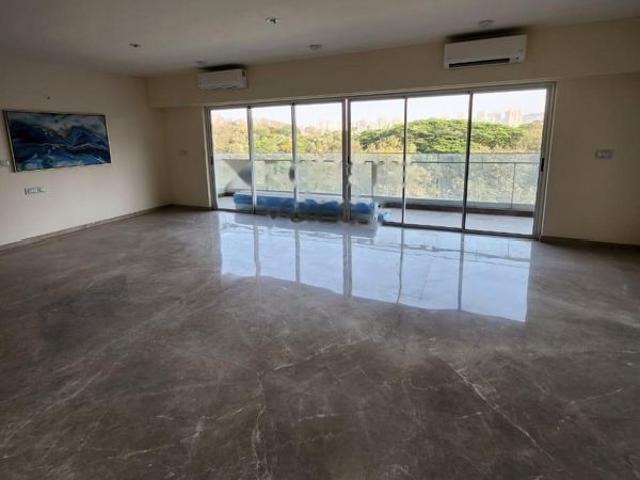 Flat for sale in Powai, Mumbai