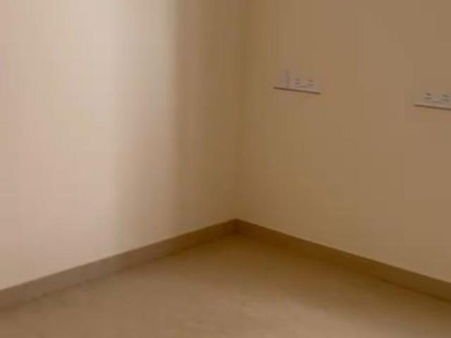 Flat for sale in Masjid Banda, Hyderabad