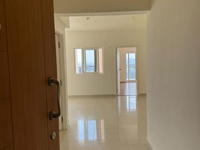 Flat for sale in Bengaluru South City Corporation, Bengaluru