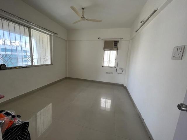 Flat for sale in Poona, National Capital Territory Of Delhi