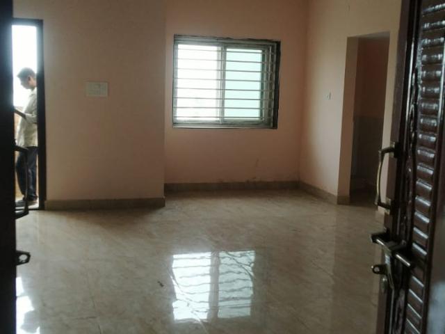 Flat for sale in Attapur, Hyderabad