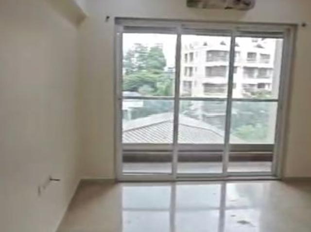 Flat for sale in Dadabhai Naoroji Nagar, Mumbai
