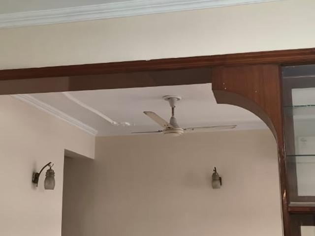 Flat for sale in Charms Castle, Ghaziabad