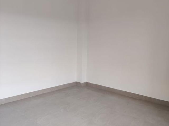 Flat for sale in Kushaiguda, Hyderabad