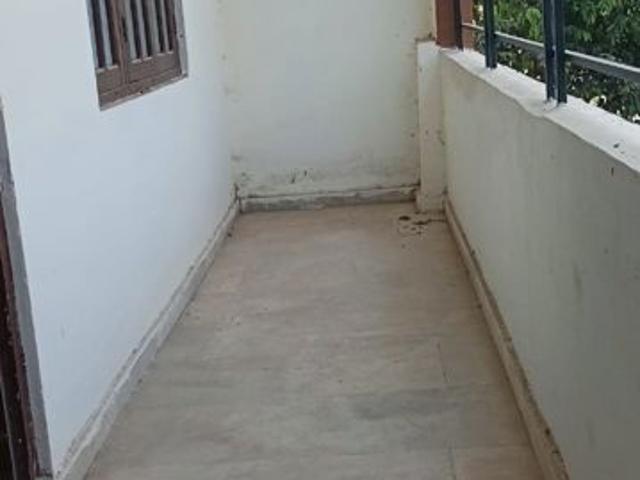 Flat for sale in Masab Tank, Hyderabad