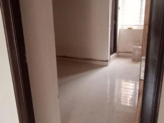 Flat for sale in Thirumala Nagar, Hyderabad