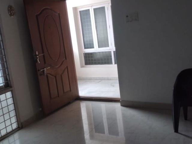 Flat for sale in Nallakunta, Hyderabad