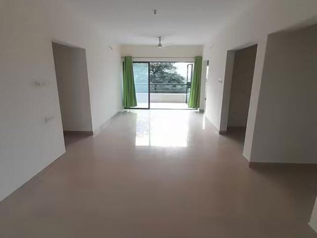 Flat for sale in Kondhwa, Kondhwa Budruk