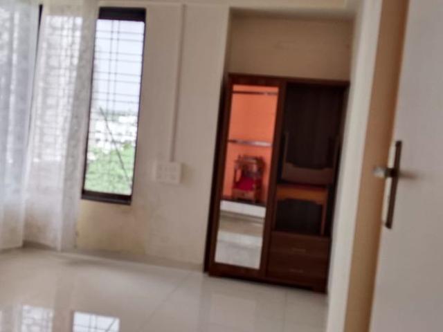 Flat for sale in Chakankar Mala, Pune