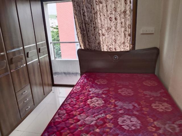 Flat for sale in Chakankar Mala, Pune