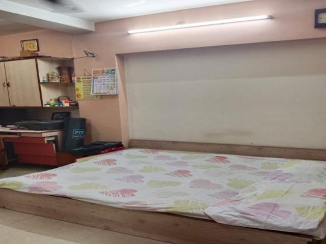 Flat for sale in Pune